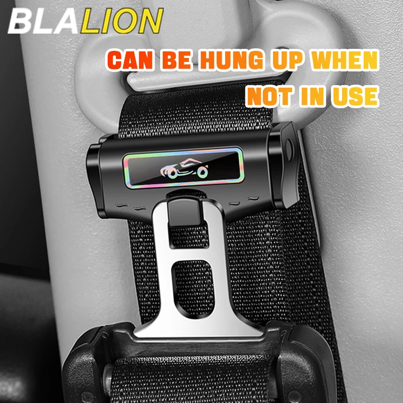 Cool Seat Belt Load Limiter Pictures