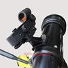 Red Dot Viewfinder Star Finder Scope Astronomy Telescope Binoculars Monocular With Slide-in bracket / Base Hole Bracket AR0110 5