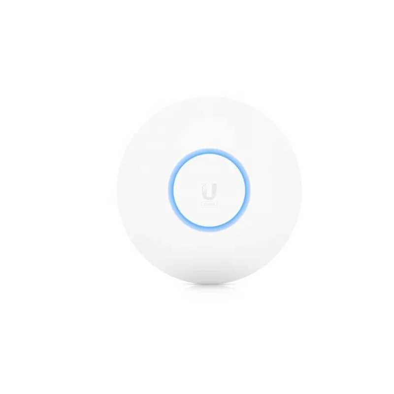 U Biquiti Unifi 6 Lite Access Point U6 Lite