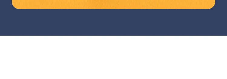 Description Picture 4 of itemGrab Bars Bathroom Safety Accessories Bathtub Toilet Handrails Black Shower Safety Support Handles Stainless Steel Towel Racks