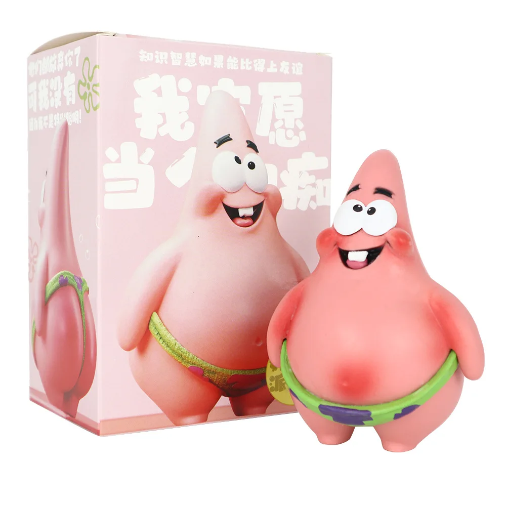 hmqViviiyNSAyin9WuaRt6l9HaNJYukU0Sbe