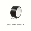 5cmX5m 