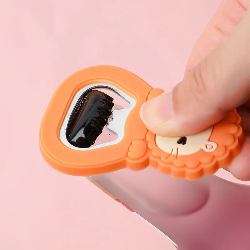 Slide image 086927ce24ac499484588cb532f7f54a