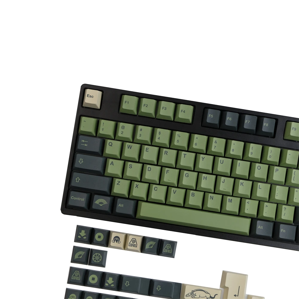 computador e escritório