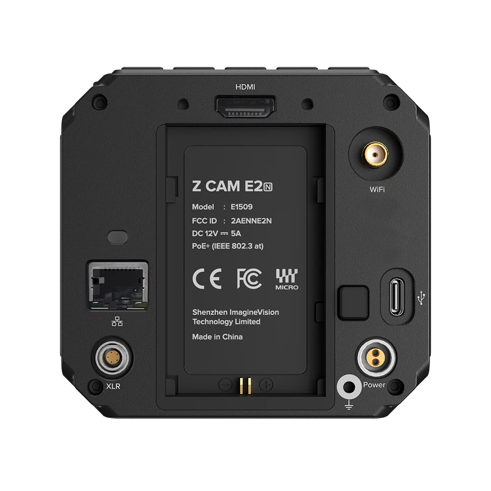 Gcam Port Gcam Zoom S20 Ultra Google Camera Para Samsung Gcam Port