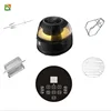 Hot Sale Food Grade 13 L Large Capacity Professional Low Fat Electric Cooker Air Deep Fryer Without Oil 4