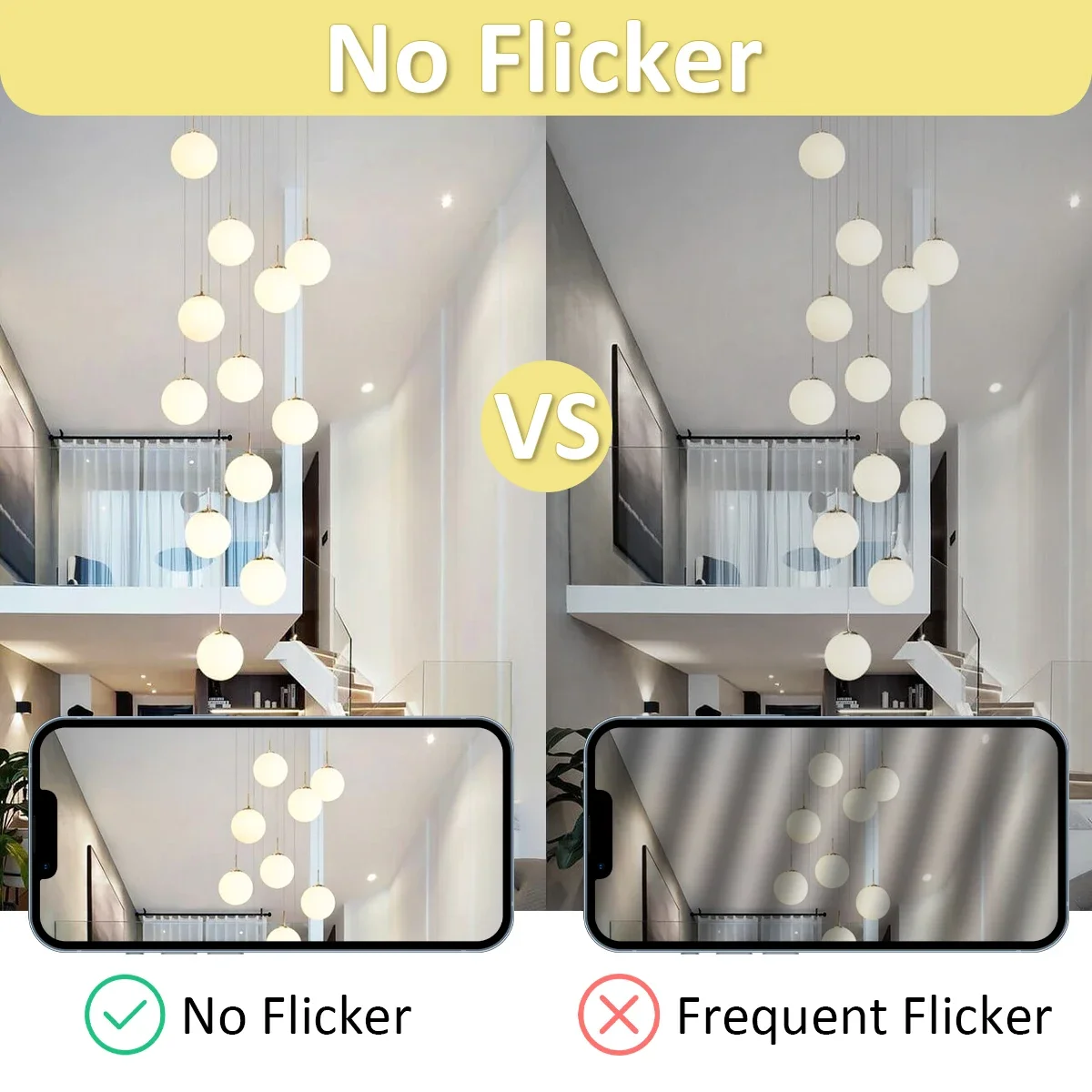 Slide image 0dc6fc79a572412eaaf0c6892631abab