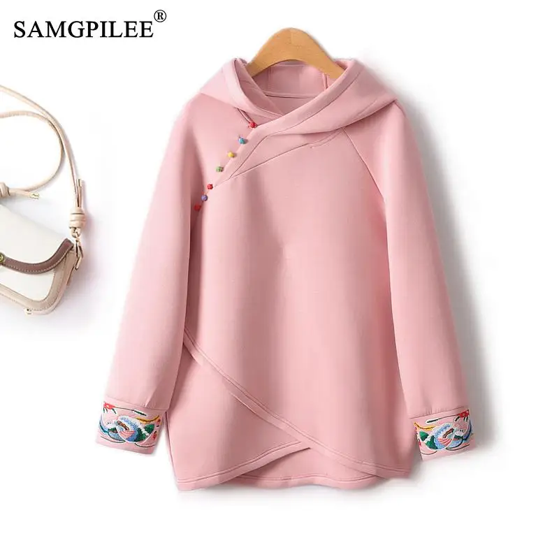 nuova-felpa-con-cappuccio-y2k-in-stile-cinese-air-cotton-camicia-con-cappuccio-abbottonata-colorata-space-cotton-felpe-da-donna-di-media-lunghezza-ricamate-4xl