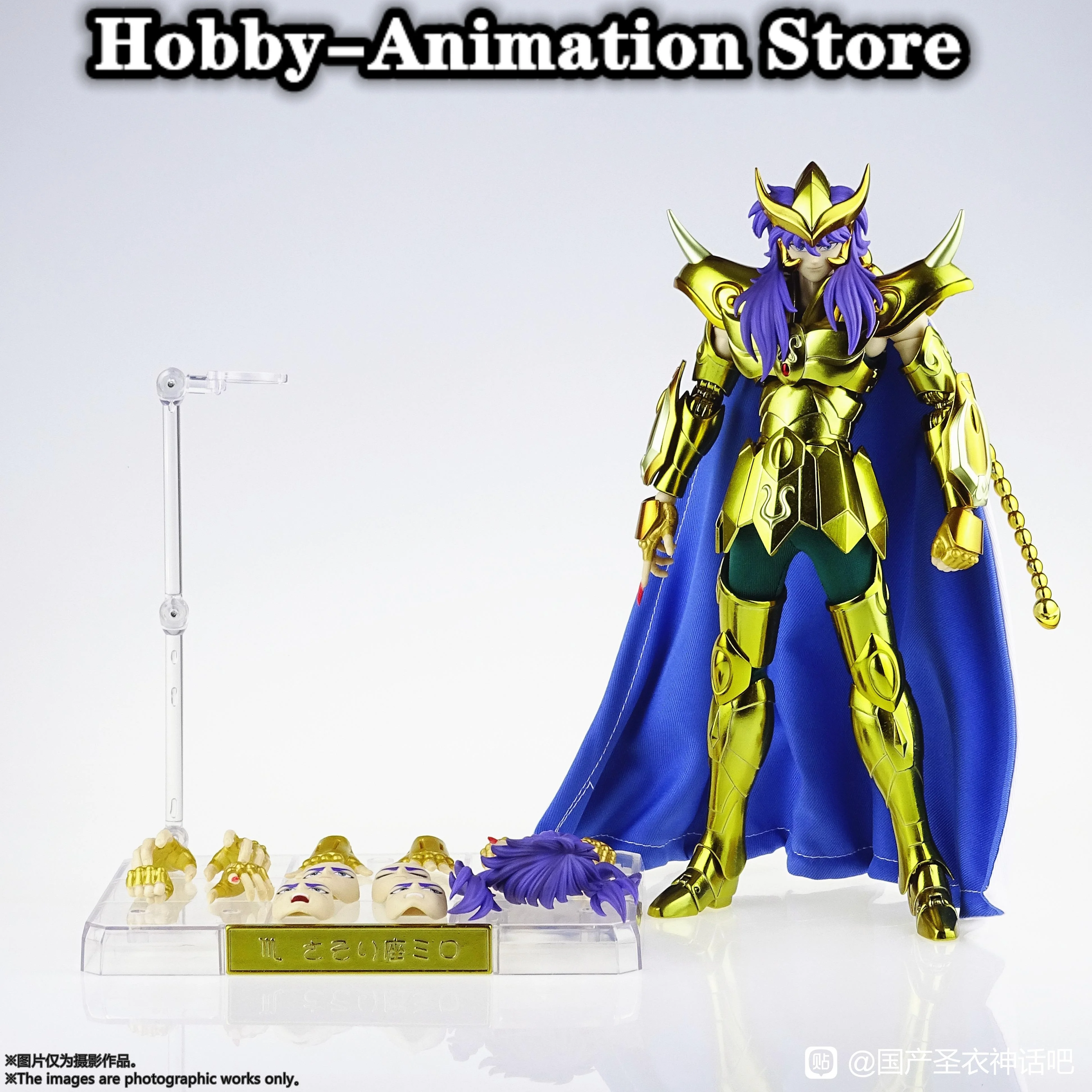 S9395ea26c0c84b39a3f1eec879f73