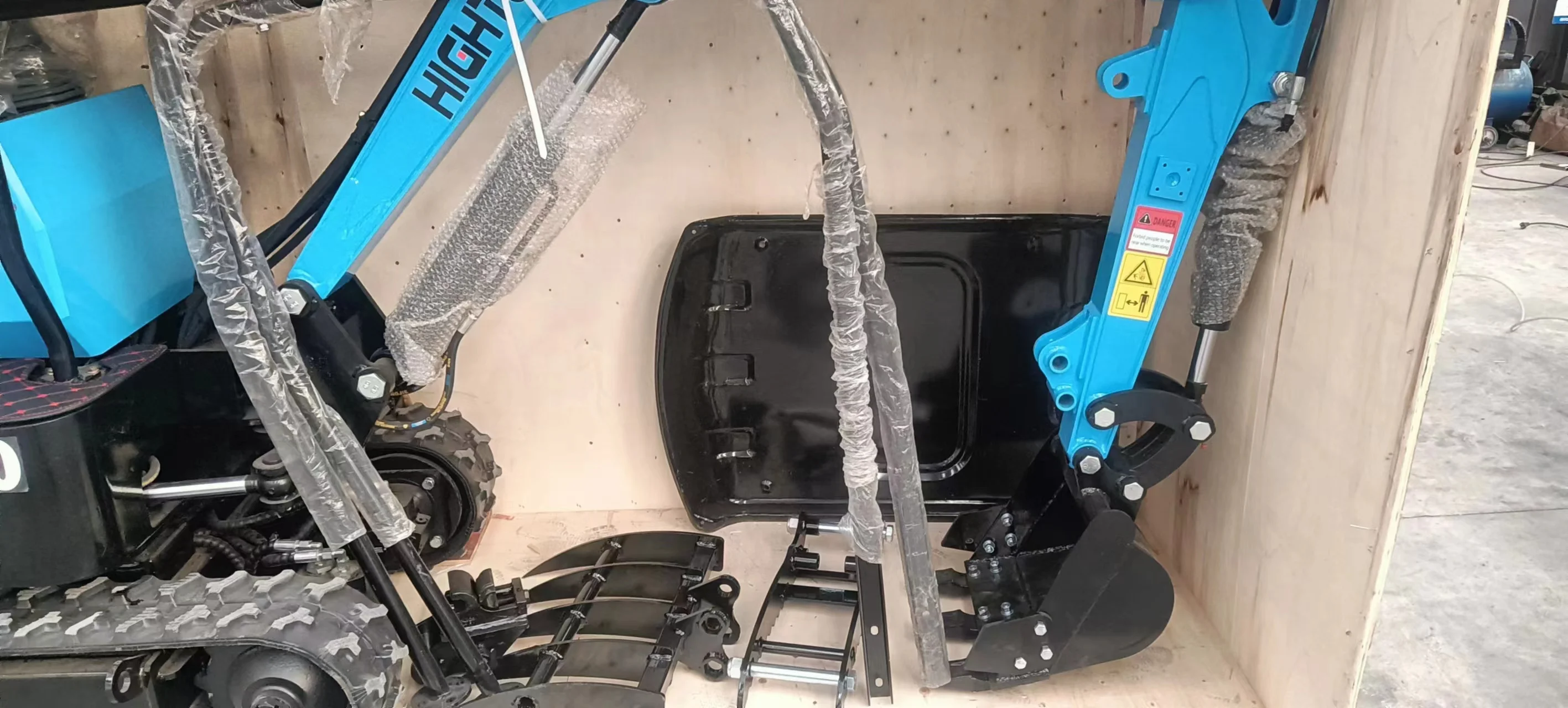 Рисунок 6 - 1 тонна 1,2 тонна 1