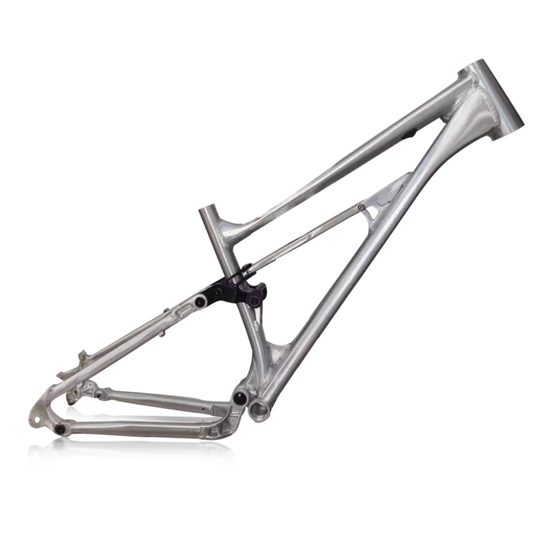 Купить Раму Для Велосипеда