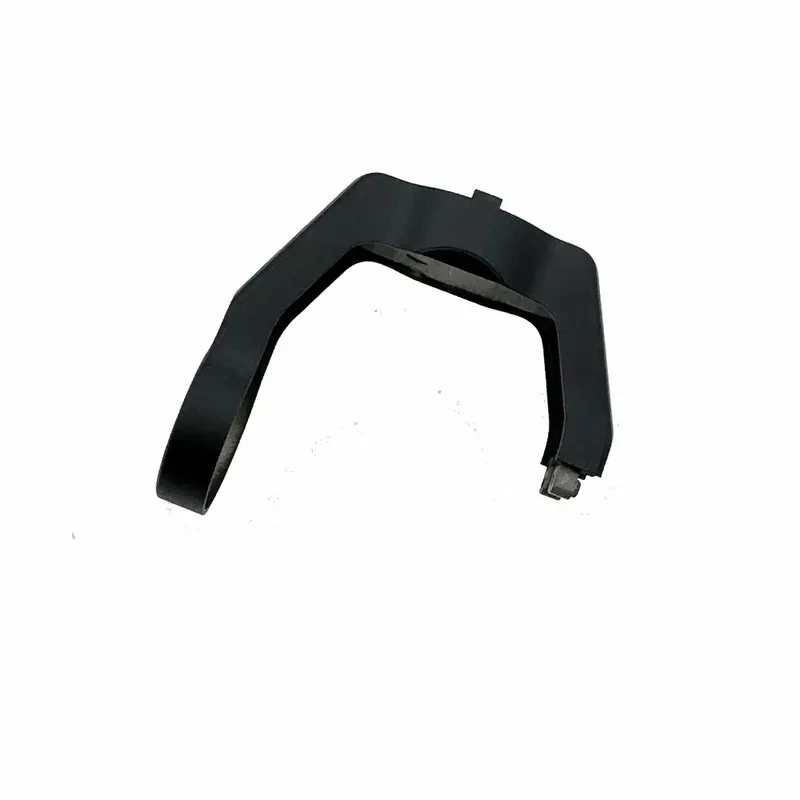 Slide image d7649297e0d7438d92f8fbef42825d4c