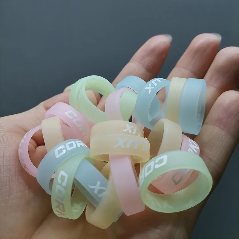 B.K.Licht Striscia LED Di 10 Metri, Nastro Luminoso Con Cambiamento Di - Foto 11