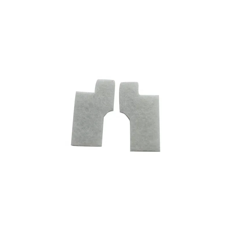 

1SETS Compatible Quality Color Drum sealing sponge For Xerox 560 700 J75 7780 6680 C70 7785 7500