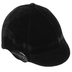Kids Horse Riding Helmet Toddler Equestrian Helmet Lightweight Helmet Safety Protection Gear