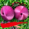 200g Dyed Australian Wool Yarn 1600m,100% Wool Magic Ball Lace Thread Knitting Yarn,DIY Woven Scarf Rainbow Shawl Crochet Thread 6