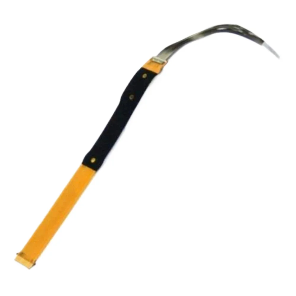 NEW LCD Screen Flex Cable for Sony ILCA-77M2 ILCA-99M2 A99 II A77 II SLT-A57 SLT-A65 SLT-A77 A77V SLT-A99 A99V A57 A65 A77 A99 camera repair parts