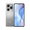 Coolpad X100 Smartphone Helio G99 6.78'' FHD 120Hz Display 108MP AI Triple Camera 33W Fast Charge 5000mAh 3