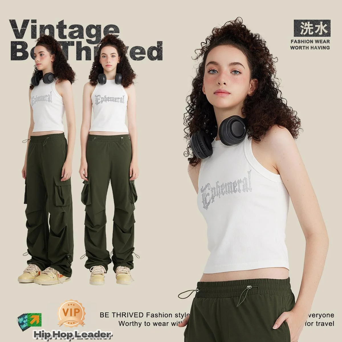 

Официальный магазин в стиле хип-хоп Y2k, красивые белые женские топы, популярный и красочный женский двойной Топ с длинным рукавом, подчеркивающий форму тела Se