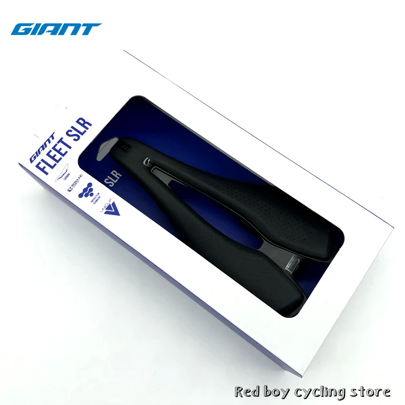 Giant Fleet SL SLR Saddle Road Bike Mountain Bike Saddle