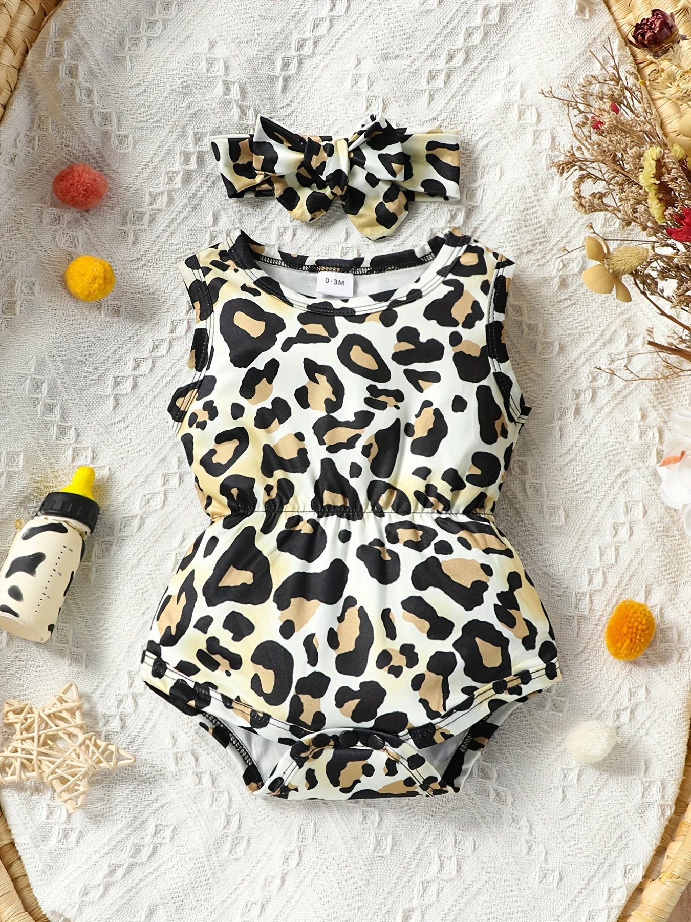 Body para meninas gêmeos, roupa de sereia para bebês recém-nascidos 6-18  meses - AliExpress