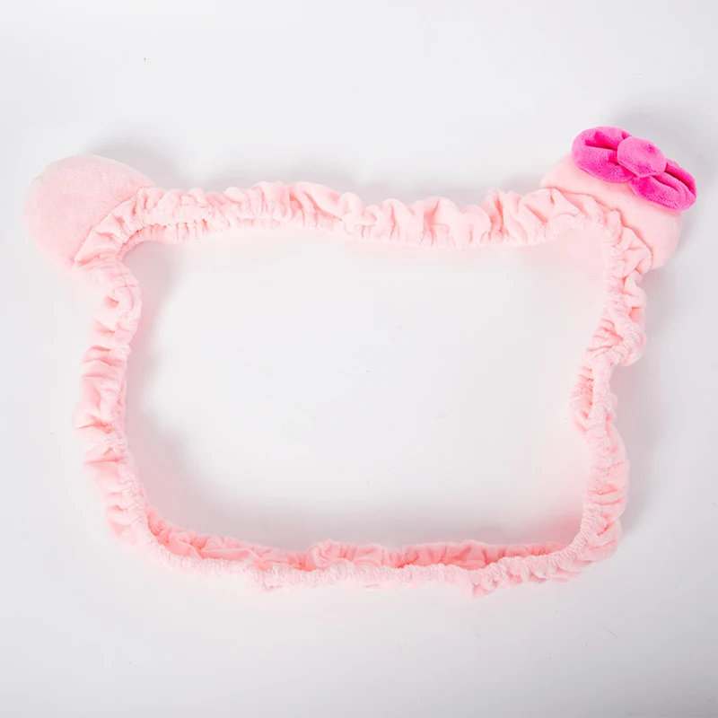 Description Picture 2 of itemCute Dust-proof Cover For Computer Notebook PC Monitor Screen Decorative Elastic Protective Cover