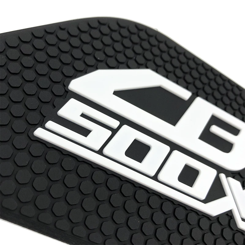   ũ е ȣ ƼĿ,  ũ  ȣ ƼĿ, ȥ CB500X CB 500X CB 500X2019-2023 2022