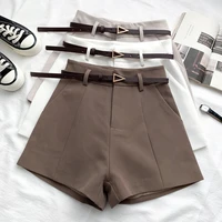 ITOOLIN Casual Women’s