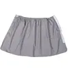1pc Reusable High Water Absorption Diaper Skirt Incontinence Skirt Adult Leakproof Nappy Incontinence Bed Pad Elderly Mattress 2
