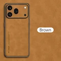 Brown-02