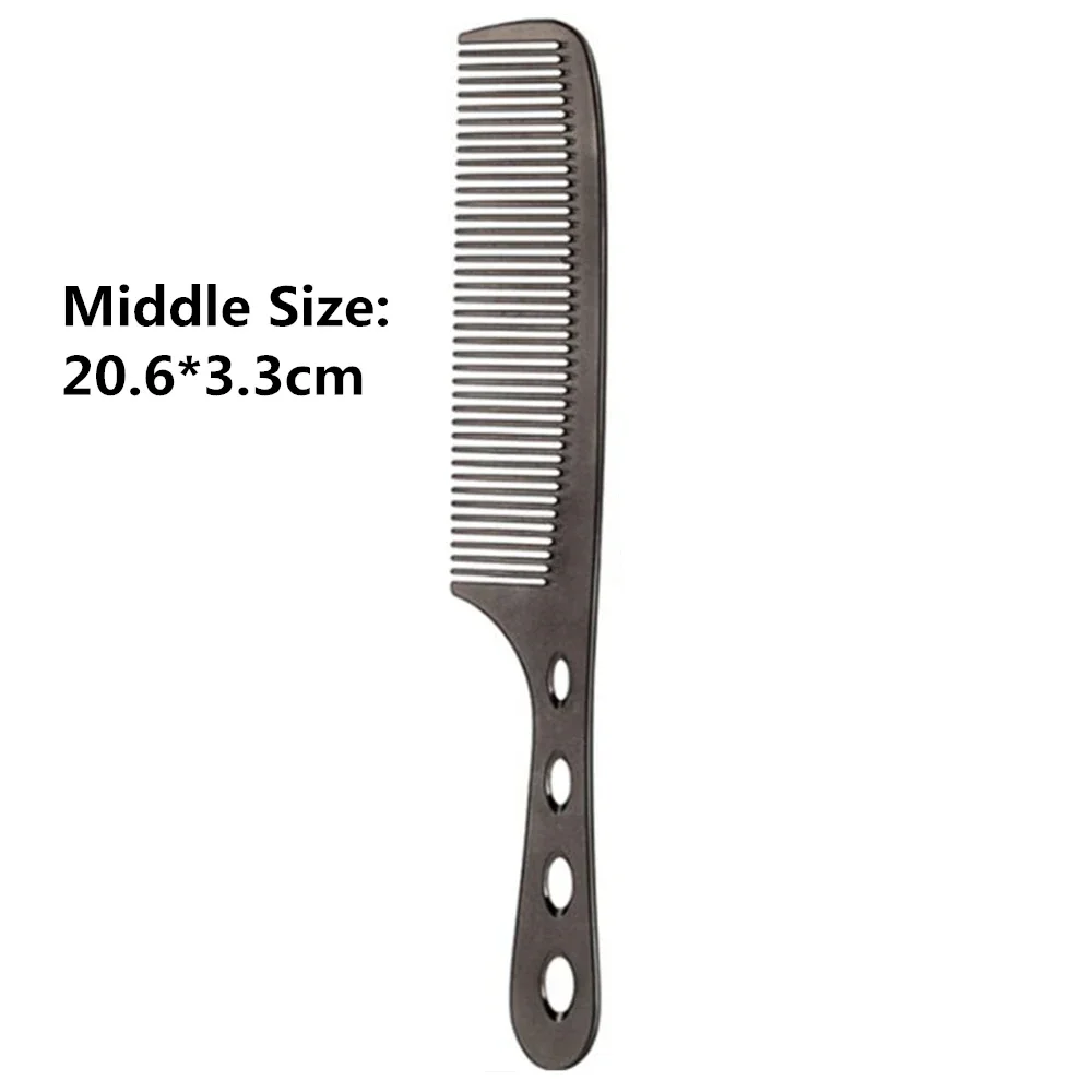Middle-grey