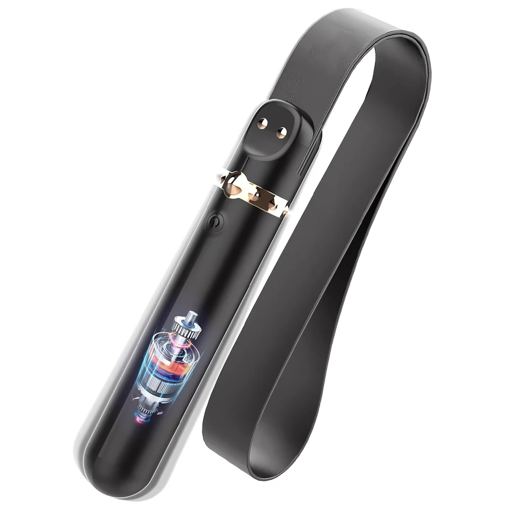 Leder Sex Peitsche Spanking für Paare Anal Vibrator G-punkt Dildo Massage Multifunktions Vergnügen Zauberstäbe SM Zurückhaltung Bondage 18+