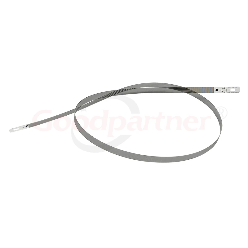 Phones e Accessories