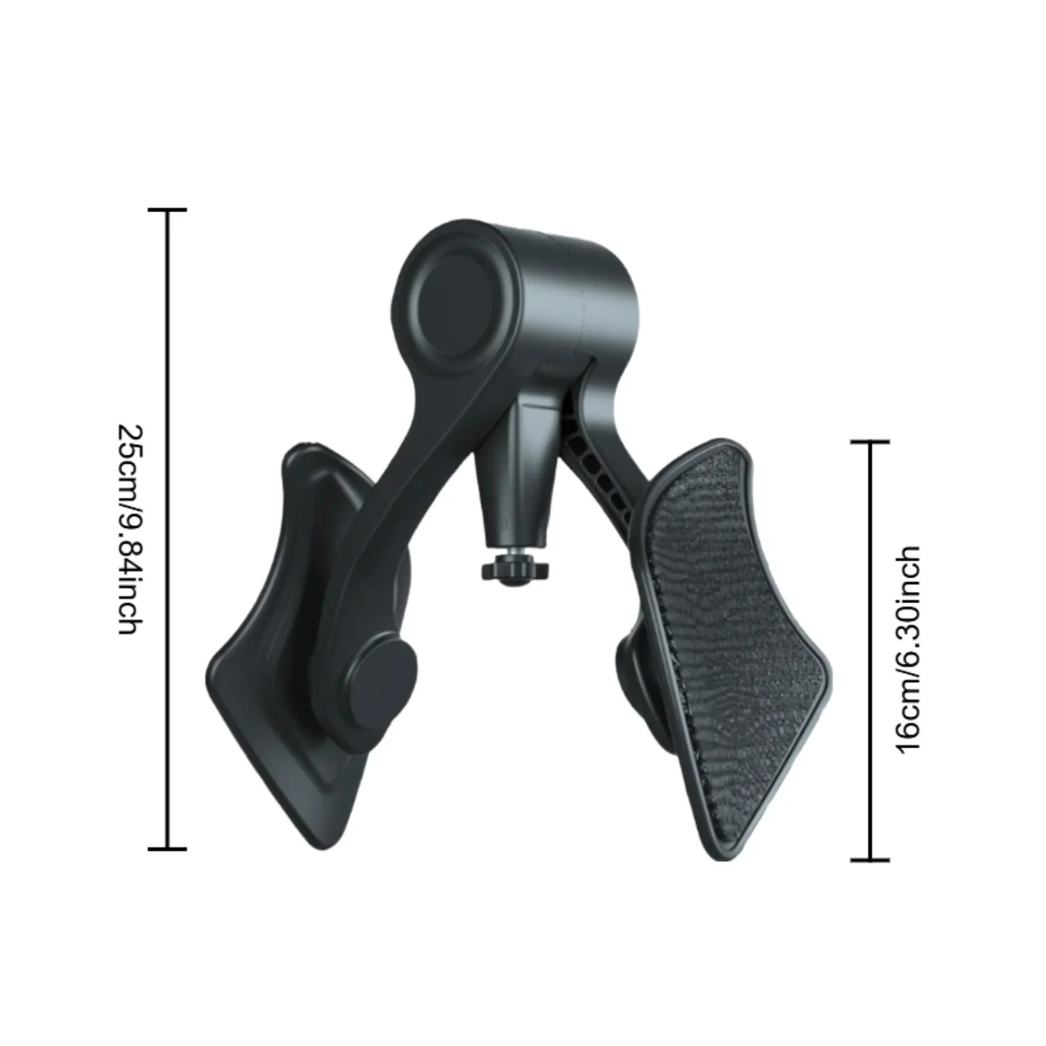 Kegel Fitness Equipment Home Exercise Pelvis Pelvic Muscle Trainer Buttock Equipment For Men Floor Exerciser-Strengthen