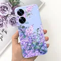 Case-c27