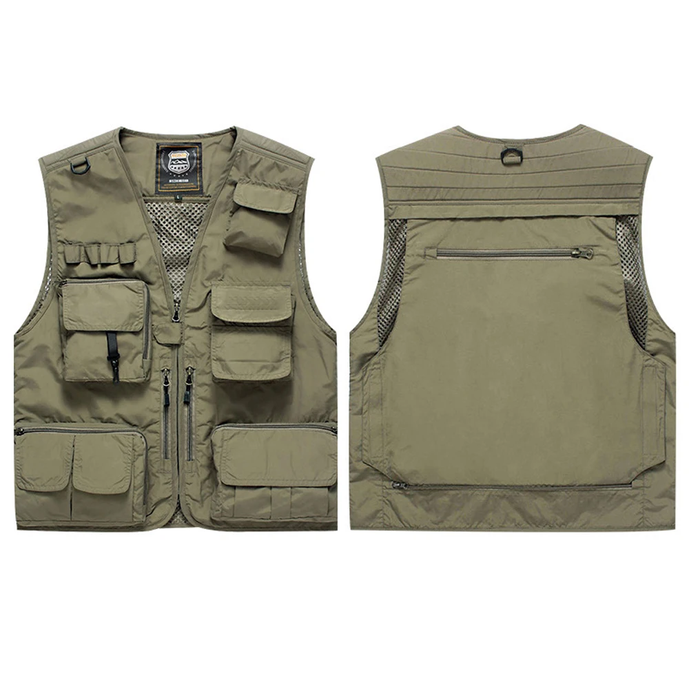 Type 2-Khaki