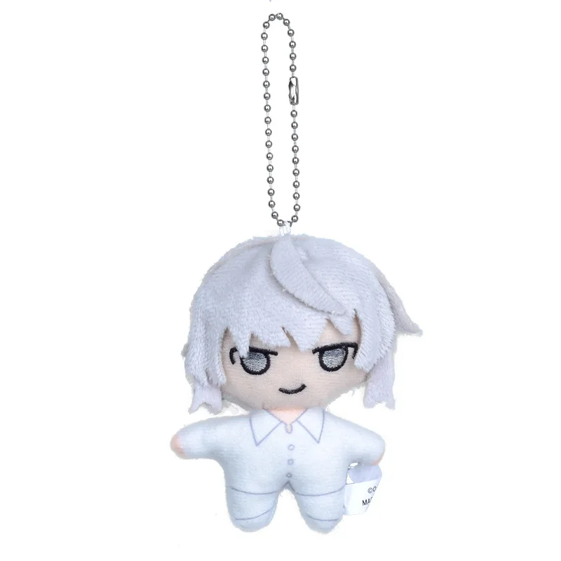 S93975f28e45847e39193a4af9656d82fO - Anime Plush UK Store