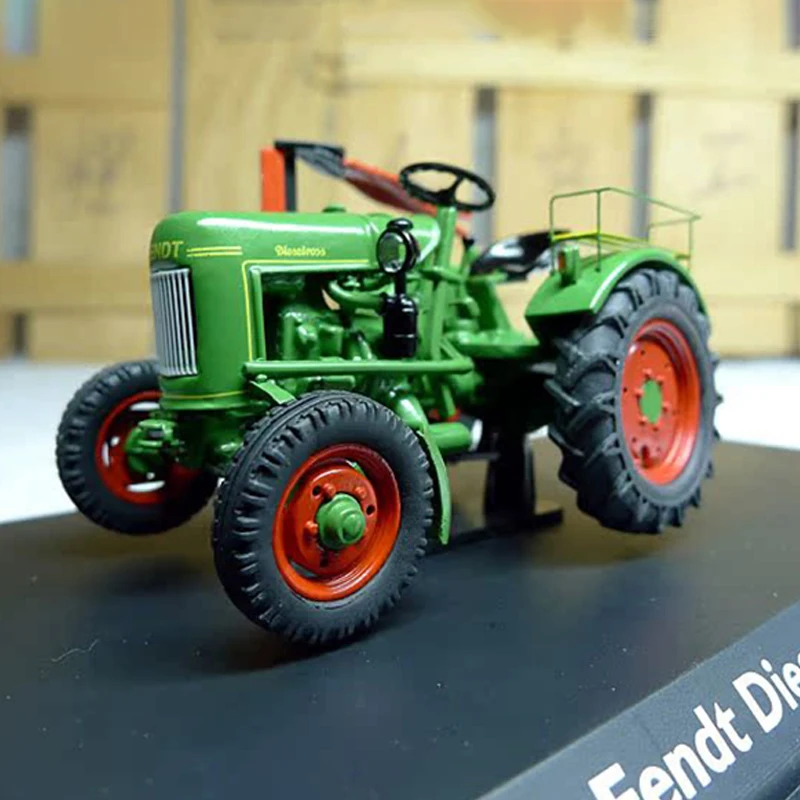 schuco-modelo-de-coche-tractor-clasico-para-adultos-juguete-de-coleccion-clasico-de-aleacion-fundida-a-presion-escala-1-43-2622-fendt-diesel-ross-regalos-de-recuerdo