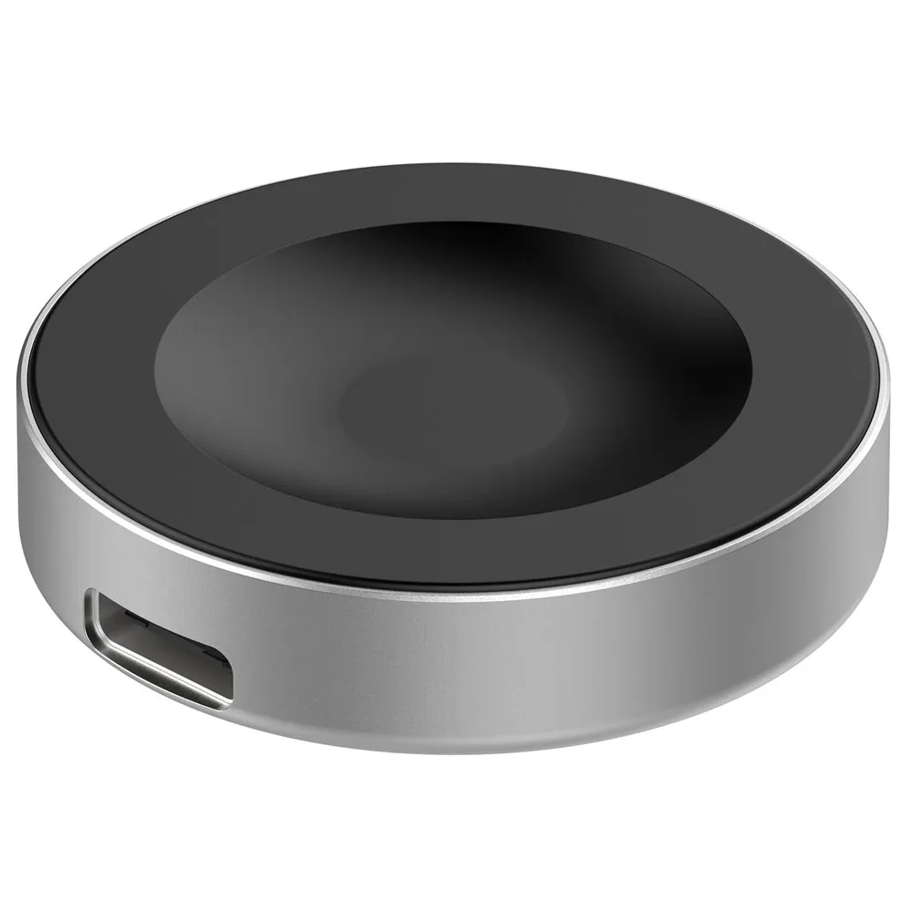 Magnetic Wireless Charging Dock
