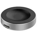 Black Dock