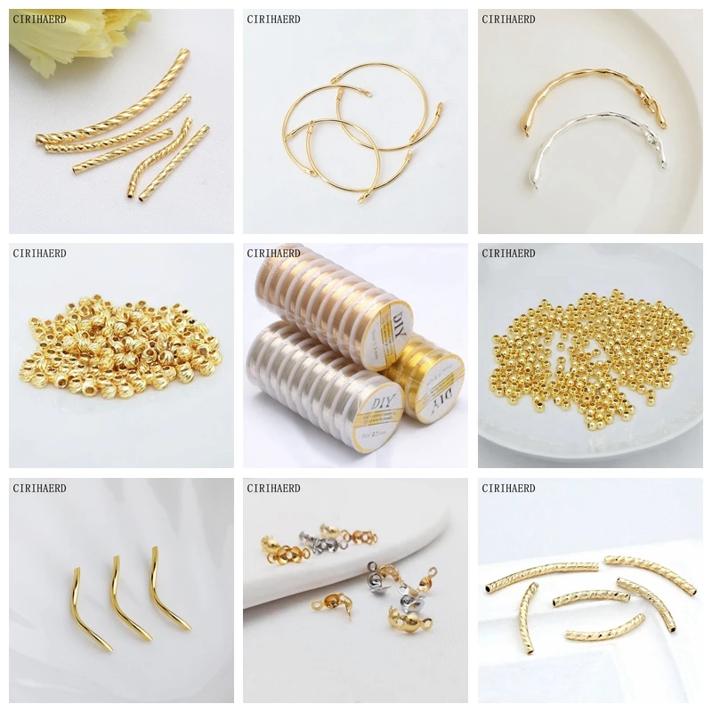 14K ݵ   , ұĢ ,  Ʃ, DIY     ׼