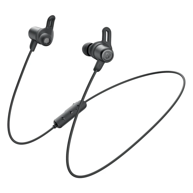 Auriculares Soundpeats Soundpeats Q35 Hd Auriculares Bluetooth