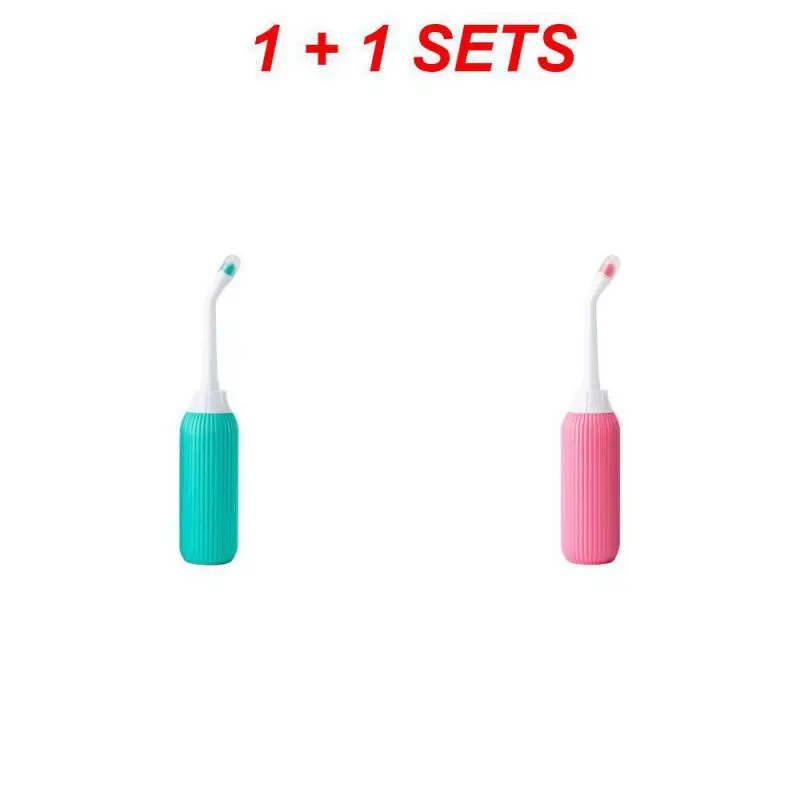 2pcs Set 01
