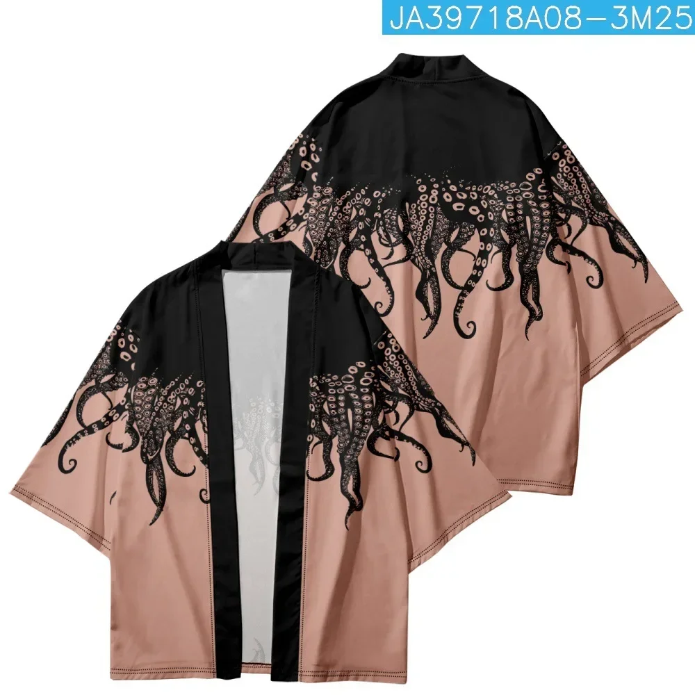 JA39718A08-tops