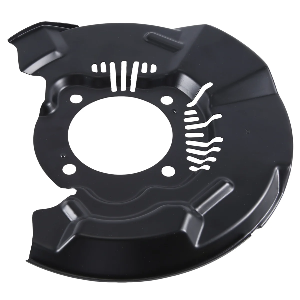  극ũ ũ  Ŀ ÷ г, Toyota Hilux 2008-2012 Right 47781-0K070