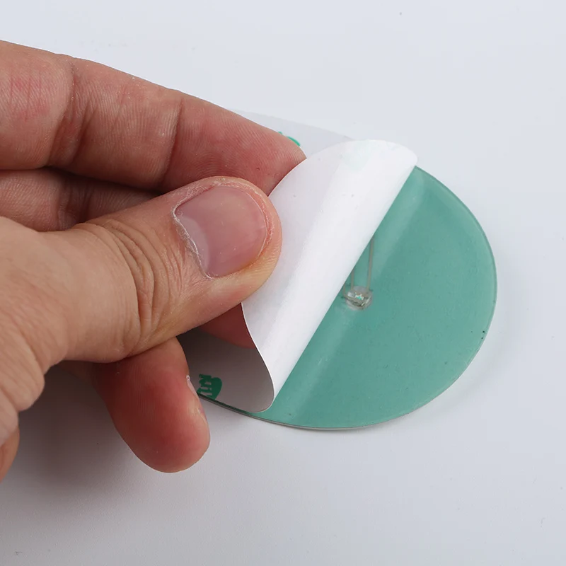Top quality metal dome membrane switch membrane switch