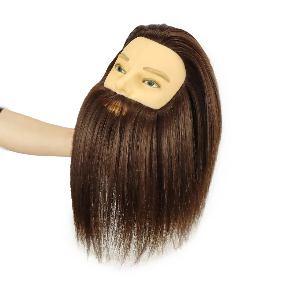 head B