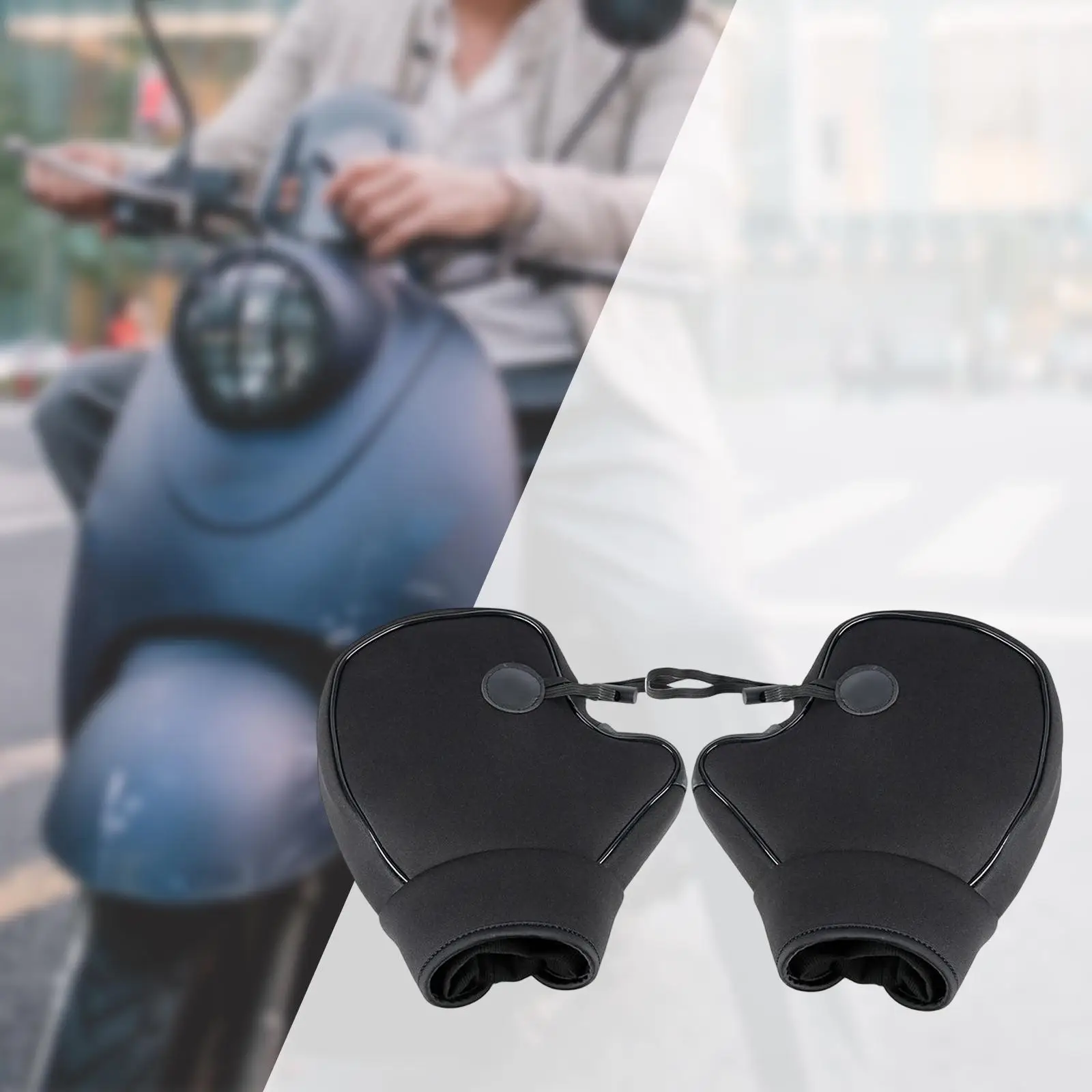 ��Ʈ ����ũ�� ������� �ڵ� �� �尩, �ڵ� ����, �� �尩