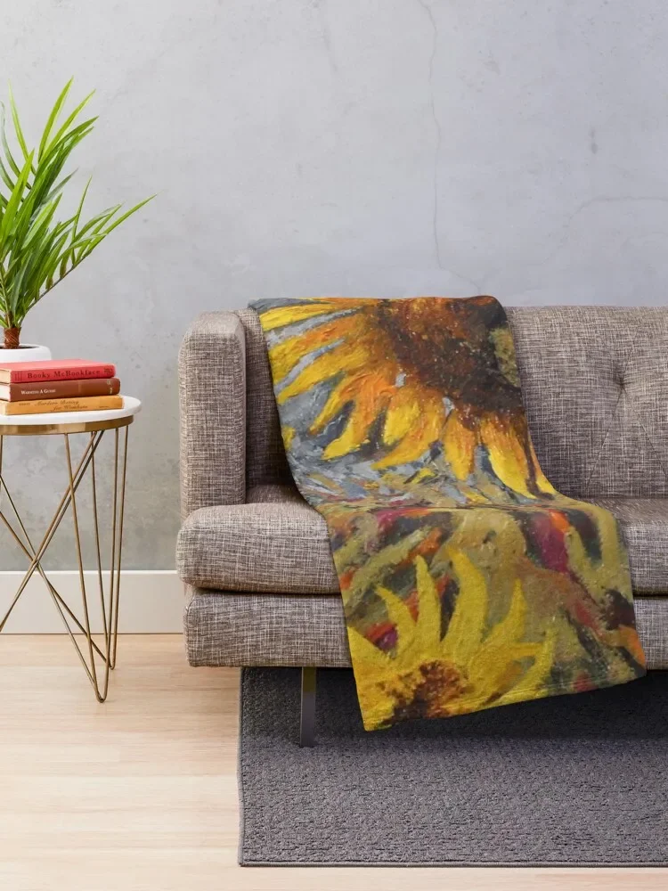 �عٶ�� �÷��� ������ ���, ������ ��� �� ������ ���, ���Ŀ� ���� ���