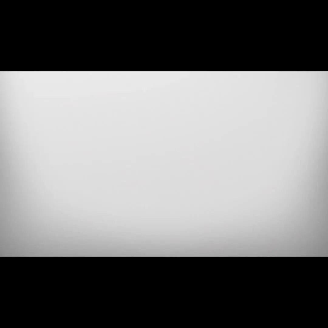 Набор обжимных инструментов для клемм Dupont JST MOLEX без/предварительно